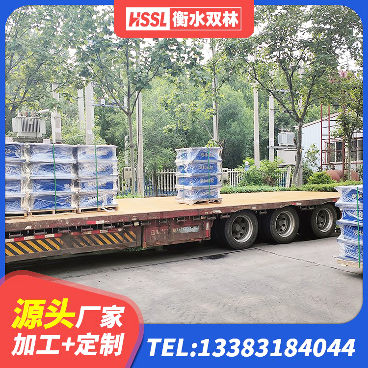 栾城区建筑物橡胶隔震支座生产厂家 栾城区LNR1100隔震支座 栾城区LNR水平力分散型支座厂家 栾城区水平力分散型LNR隔震支座 - 第5张