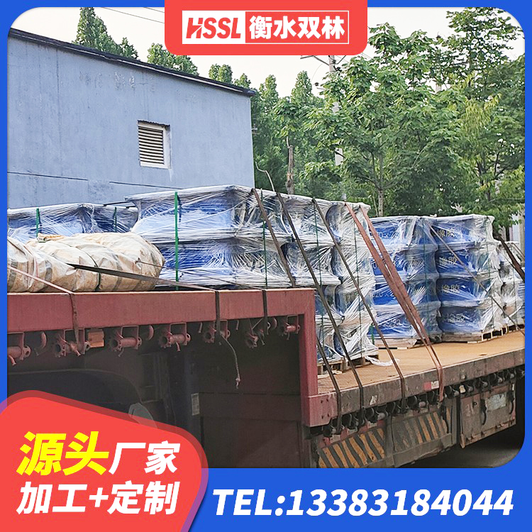 栾城区铅芯橡胶隔震支座LRB1100-220厂家 栾城区高阻尼隔震支座HDR(Ⅰ)-D395×177-G1.0生产厂家 栾城区LNR(H)D370*127橡胶隔震支座源头工厂 栾城区橡胶隔震支座厂商 - 第1张