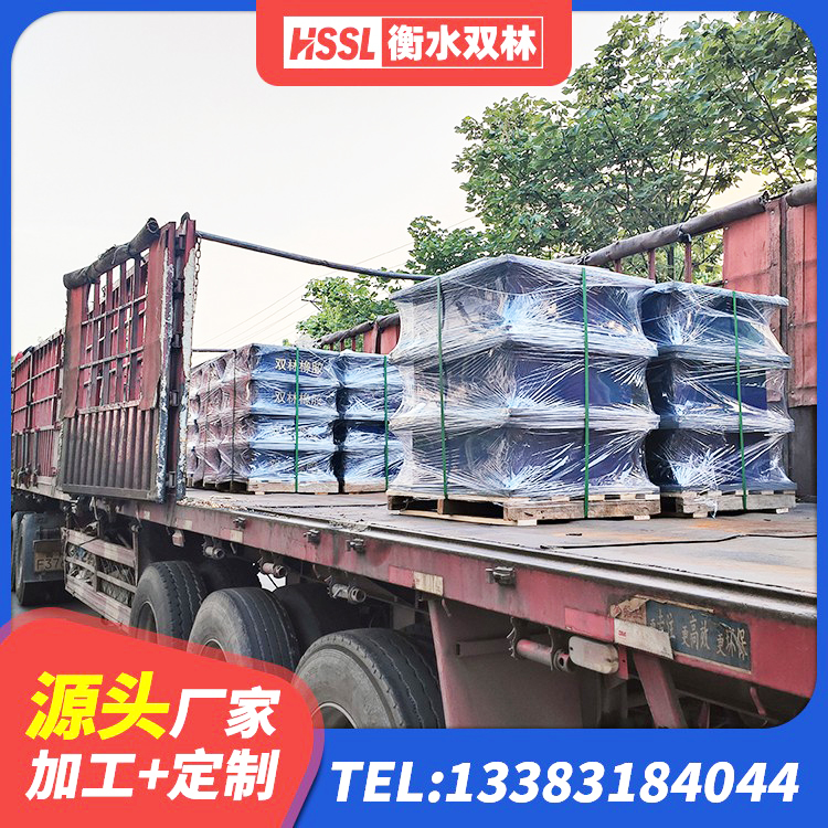 栾城区建筑物橡胶隔震支座生产厂家 栾城区LRB铅芯支座企业生产厂家 栾城区LNR水平力分散型橡胶隔震支座什么价格 栾城区分层橡胶隔震支座 - 第1张