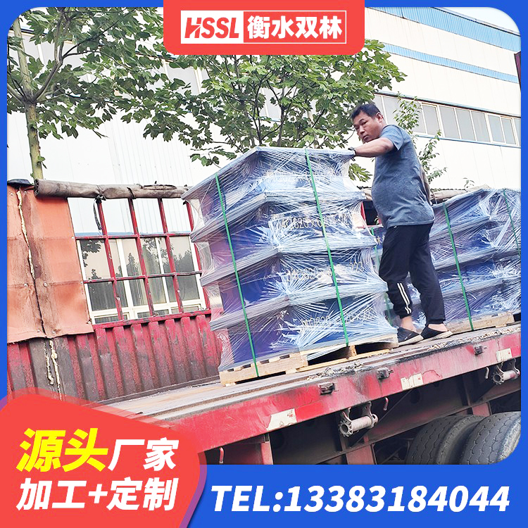 栾城区建筑港珠澳减隔震支座厂家 栾城区建筑铅芯防震支座装置生产厂家 栾城区固定型抗震支座工厂厂家 栾城区LNR(H)-D620X179隔震支座源头工厂 - 第5张