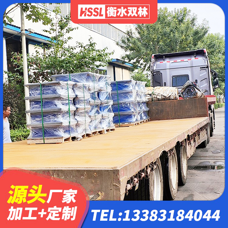 栾城区建筑铅芯防震支座商家厂家 栾城区建筑橡胶隔震减震支座生产厂家 栾城区厚肉橡胶隔震支座生产厂家 栾城区铅芯隔震支座厂商源头工厂 - 第4张