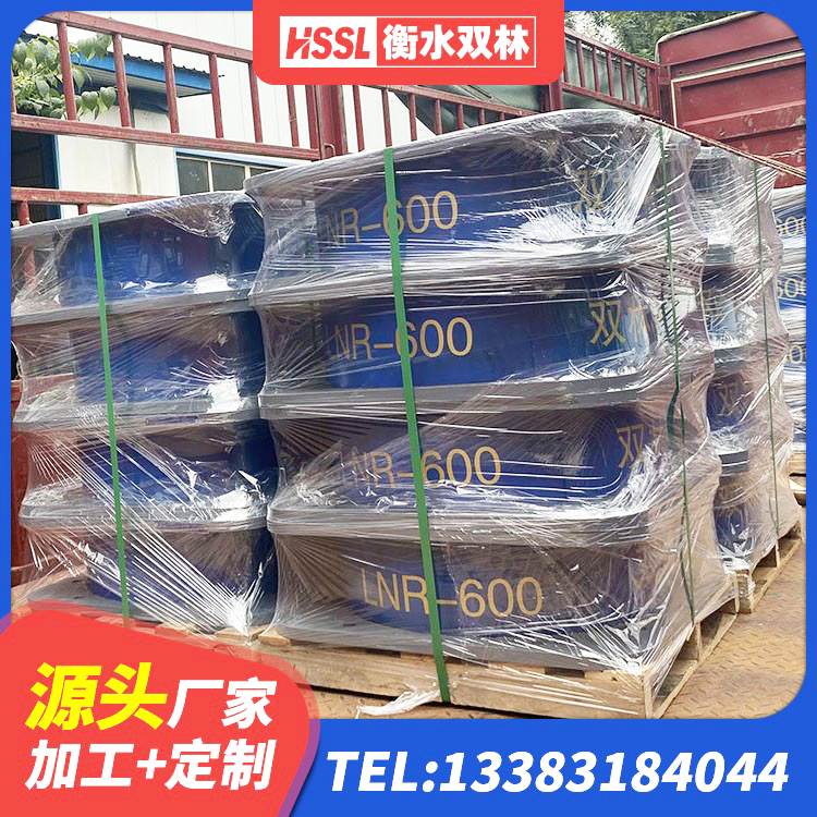 栾城区建筑工程叠层橡胶隔震支座生产厂家 栾城区钢结构房建筑抗震支座 栾城区铅芯橡胶隔震支座生产厂家 栾城区铅芯橡胶防震支座生产厂家 - 第1张