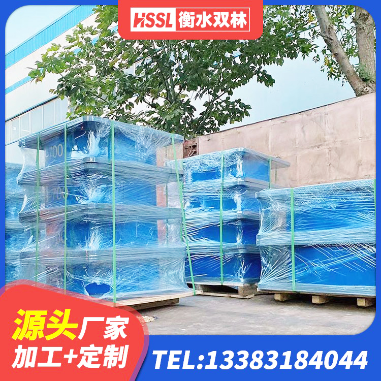 栾城区建筑港珠澳减隔震支座厂家 栾城区建筑铅芯防震支座装置生产厂家 栾城区固定型抗震支座工厂厂家 栾城区LNR(H)-D620X179隔震支座源头工厂 - 第1张