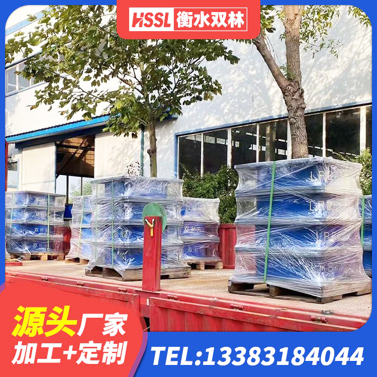 栾城区建筑工程叠层橡胶隔震支座生产厂家 栾城区钢结构房建筑抗震支座 栾城区铅芯橡胶隔震支座生产厂家 栾城区铅芯橡胶防震支座生产厂家 - 第2张