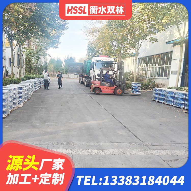 栾城区建筑圆形隔震支座源头工厂 栾城区LNR800隔震橡胶支座生产厂家 栾城区建筑基础隔震支座生产厂家 栾城区铅芯橡胶隔震支座LRB700-Ⅱ - 第1张