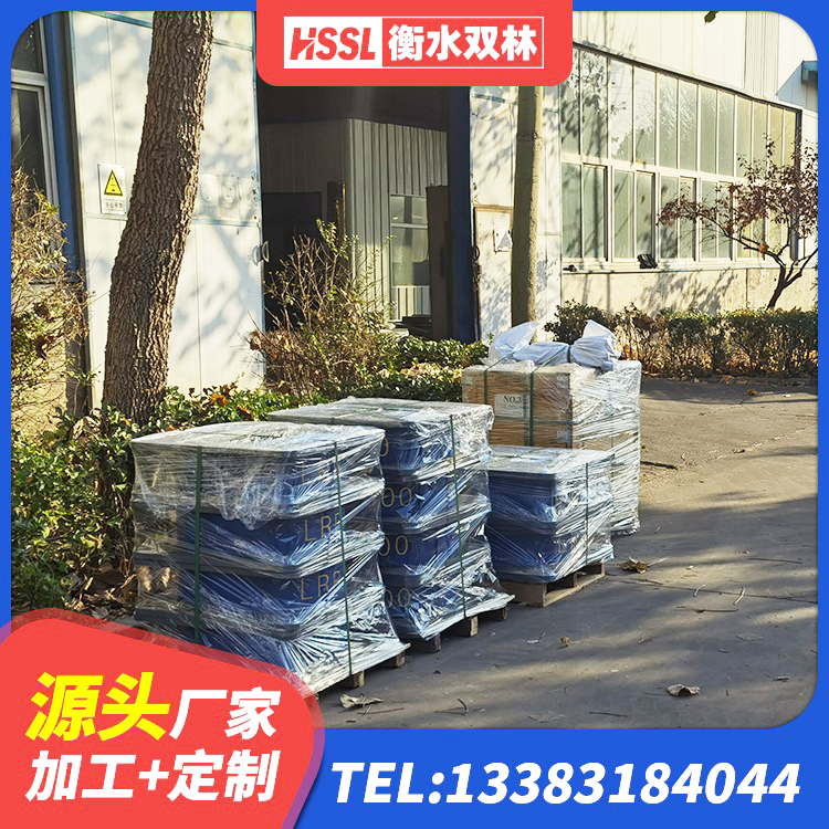 栾城区建筑铅芯橡胶隔震支座LRB900源头工厂 栾城区LNR300天然橡胶隔震支座源头工厂 栾城区建筑减震隔震支座厂商厂家 栾城区带铅芯橡胶隔震支座生产厂家 - 第3张
