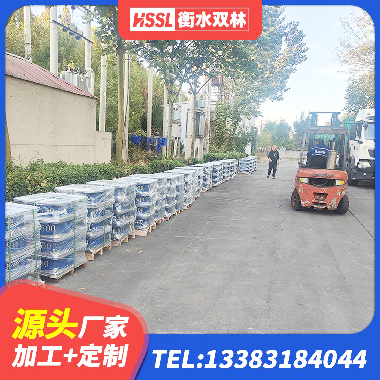 栾城区建筑铅芯橡胶隔震支座LRB900源头工厂 栾城区LNR300天然橡胶隔震支座源头工厂 栾城区建筑减震隔震支座厂商厂家 栾城区带铅芯橡胶隔震支座生产厂家 - 第2张