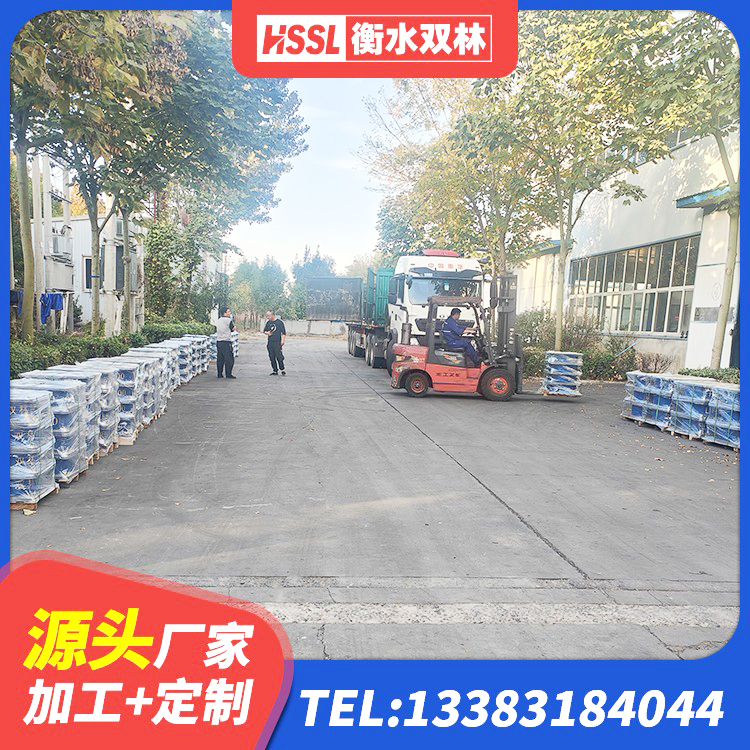 栾城区建筑天然橡胶隔震支座(LNR)源头工厂 栾城区建筑天然橡胶隔震支座LNR900源头工厂 栾城区HDR抗震支座生产厂家 栾城区建筑铅芯叠层橡胶隔震支座 - 第7张